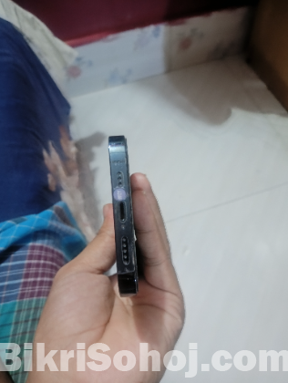 I phone 12 pro
